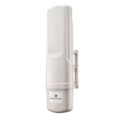 Cambium Networks PMP 450 Subscriber Module - High-Performance Connectivity Solution (C054045C004B)